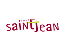 LA VILLE DE SAINT-JEAN lance sa  2ème édition du budget participatif.